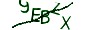 validcode
