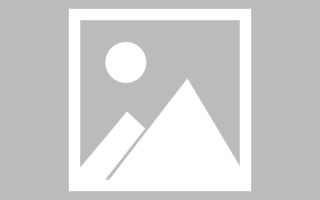 池州邹平网站建设专业（邹平企业网站建设）